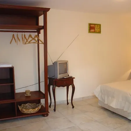 Villas Tajna Gasthof Kamchia (Varna)